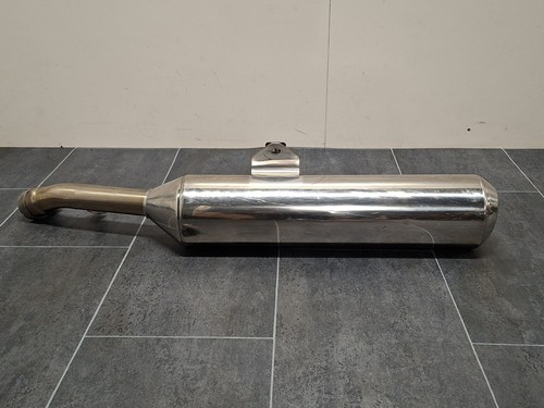 Yamaha fjr 1300 2001 - fjr, 2001-2002