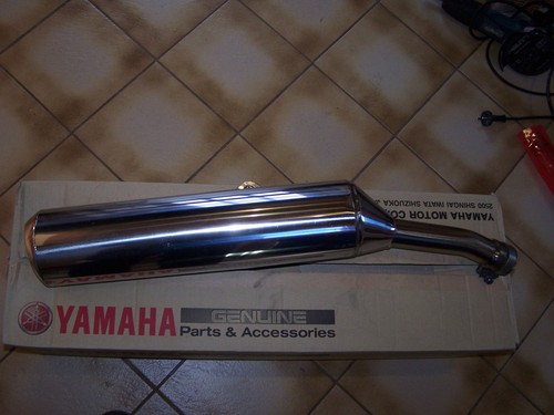Yamaha fjr1300 rp11 - yamaha,