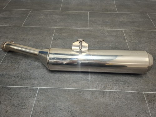 Yamaha fjr 1300 2001 2002 - fjr, 2001-2002