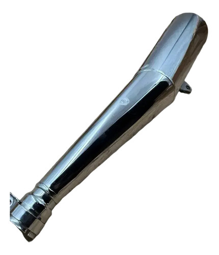 Yamaha fjr1300 2004 20063 - fjr1300, 2004-20063