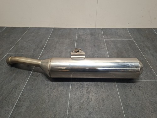 Yamaha fjr 1300 2006 2012 - 1300, 2006-2012