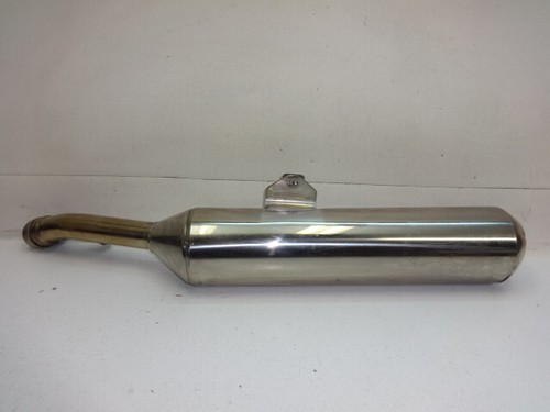 Yamaha fjr 1300 2001 - 1300, 2001-2002