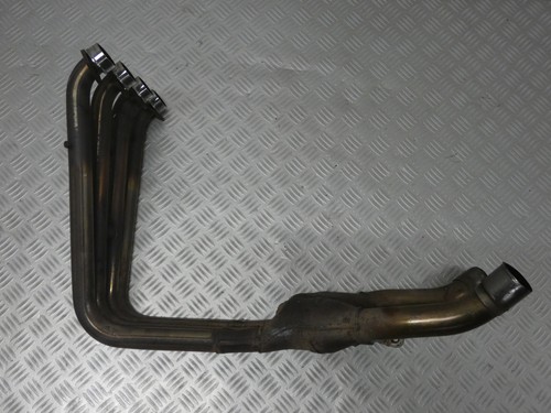 Yamaha fjr 1300 2001 2002 - 1300, 2001-2002