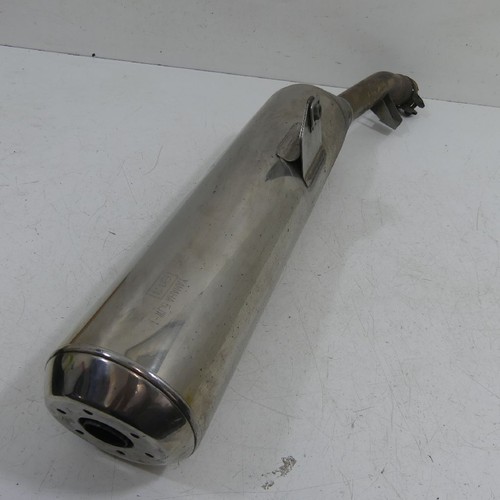 Yamaha fjr 1300 rp04 02 - 1300, 00-02