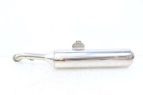 Links auspuff yamaha fjr - -,