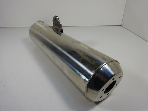 Yamaha fjr 1300 2006 2012 - 1300, 2006-2012