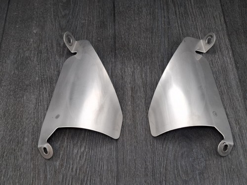 Yamaha fjr 1300 2001 - yamaha, 2001-2002