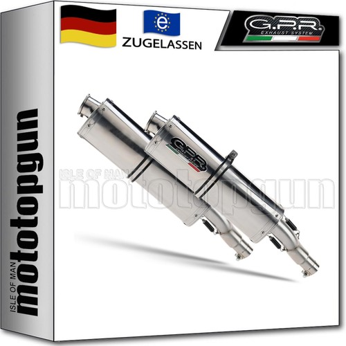 Auspuff zugelassen edelstahl - zugelassen,